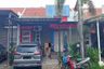 Rumah dijual dengan 3 kamar tidur di Sekayu, Jawa Tengah