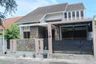 Rumah dijual dengan 3 kamar tidur di Kalicari, Jawa Tengah