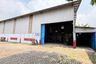 1 Bedroom Warehouse / Factory for sale in Cikiwul, West Java