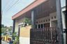 Rumah dijual dengan 5 kamar tidur di Sekayu, Jawa Tengah