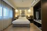 1 Bedroom Condo for sale in The Residences at Bonifacio Civic Center Tower (BCCT), BGC, Metro Manila