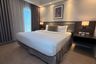 1 Bedroom Condo for sale in The Residences at Bonifacio Civic Center Tower (BCCT), BGC, Metro Manila