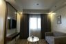1 Bedroom Condo for sale in The Residences at Bonifacio Civic Center Tower (BCCT), BGC, Metro Manila
