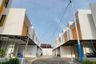 4 Bedroom House for sale in Bintara, West Java