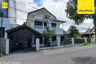 7 Bedroom House for rent in Catur Tunggal, Yogyakarta