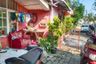 Rumah dijual dengan 1 kamar tidur di Lenteng Agung, Jakarta