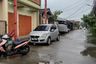 2 Bedroom House for sale in Sepatan, Banten