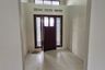 5 Bedroom House for rent in Padalarang, West Java