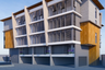 5 Bedroom Townhouse for sale in Horseshoe, Metro Manila near LRT-2 Betty Go-Belmonte