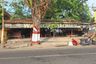 Rumah dijual dengan 3 kamar tidur di Purwotengah, Jawa Timur