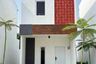 2 Bedroom House for sale in Meruyung, West Java