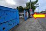 3 Bedroom Warehouse / Factory for sale in Geluran, East Java