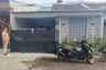 3 Bedroom House for sale in Sedati Gede, East Java