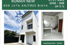 3 Bedroom House for sale in Leuwinanggung, West Java