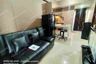 Apartemen disewa dengan 2 kamar tidur di Meruya Utara, Jakarta