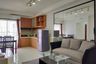 3 Bedroom Apartment for rent in Grogol, Jakarta