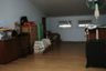 3 Bedroom House for sale in Harjamukti, West Java