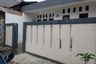 2 Bedroom House for sale in Kemanggisan, Jakarta