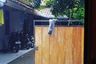 6 Bedroom House for sale in Sekaran, Central Java