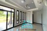 4 Bedroom House for sale in Forbes Park North, Metro Manila near MRT-3 Buendia