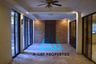 3 Bedroom House for sale in Forbes Park North, Metro Manila near MRT-3 Buendia