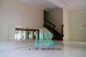 4 Bedroom House for sale in Forbes Park North, Metro Manila near MRT-3 Buendia