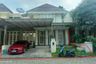 Rumah dijual dengan 3 kamar tidur di Lidah Kulon, Jawa Timur
