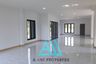 4 Bedroom House for sale in Forbes Park North, Metro Manila near MRT-3 Buendia