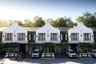 2 Bedroom House for sale in Brontokusuman, Yogyakarta