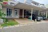 2 Bedroom House for sale in Jaka Setia, West Java