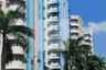 1 Bedroom Condo for sale in 101 Newport Boulevard, Barangay 183, Metro Manila