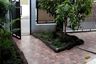 2 Bedroom House for sale in Pekayon Jaya, West Java
