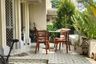 3 Bedroom House for sale in Hylands at Greenwich Park, Tangerang, Banten