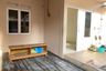 Rumah dijual dengan 3 kamar tidur di Pekayon Jaya, Jawa Barat