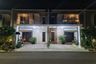 6 Bedroom House for sale in Harapan Mulya, West Java