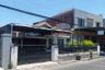 3 Bedroom House for sale in Jambangan, East Java