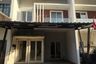 2 Bedroom House for sale in Perwira, West Java