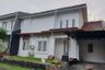 3 Bedroom House for rent in Pondok Aren, Banten