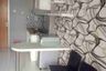 2 Bedroom Apartment for rent in Darmo, East Java