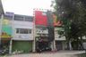 3 Bedroom House for sale in Putat Gede, East Java