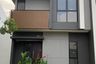 Rumah dijual dengan 4 kamar tidur di Medan Satria, Jawa Barat