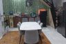 Rumah dijual dengan 6 kamar tidur di Harapan Mulya, Jawa Barat