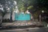 3 Bedroom House for sale in Tambaksari, East Java