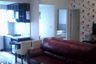2 Bedroom Apartment for rent in Jembatan Besi, Jakarta