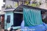 3 Bedroom House for sale in Tambaksari, East Java