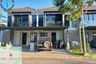 3 Bedroom House for sale in Kejawen Putih Tambak, East Java