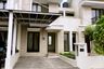 2 Bedroom House for sale in Medan Satria, West Java