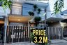 5 Bedroom House for sale in Klampis Ngasem, East Java
