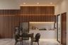 3 Bedroom House for sale in Kopo, West Java