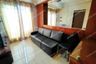 2 Bedroom Apartment for rent in Meruya Utara, Jakarta